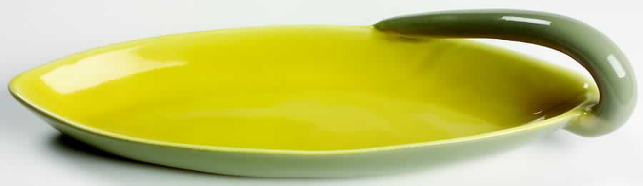 WIN57 (Round) Relish by Winfield-1
