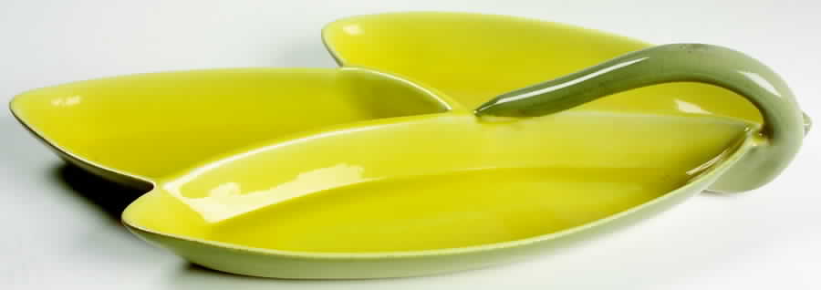 WIN57 (Round) 3-Part Relish by Winfield-1
