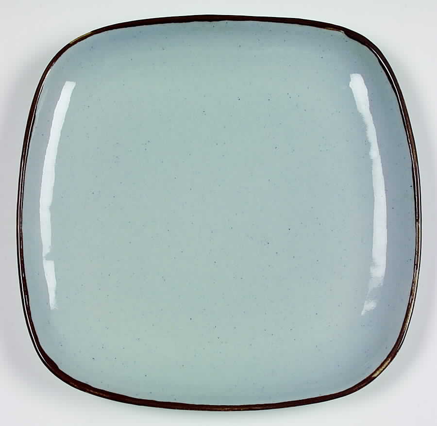 WIN61 Luncheon Plate by Winfield-1