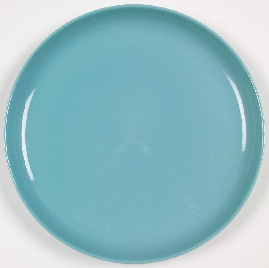 WIN65 Dinner Plate by Winfield-1