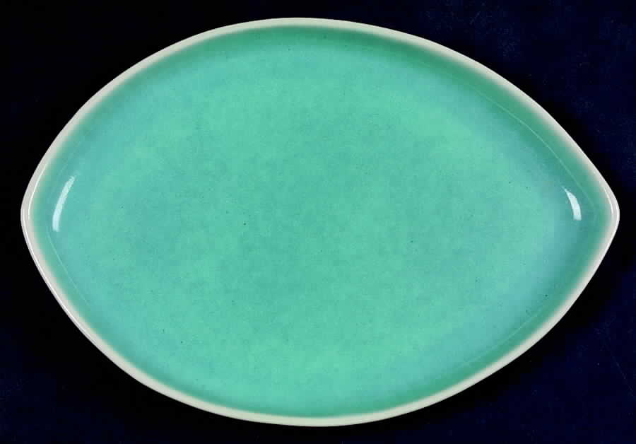 WIN66 Hors d'Oeuvre Tray by Winfield-1