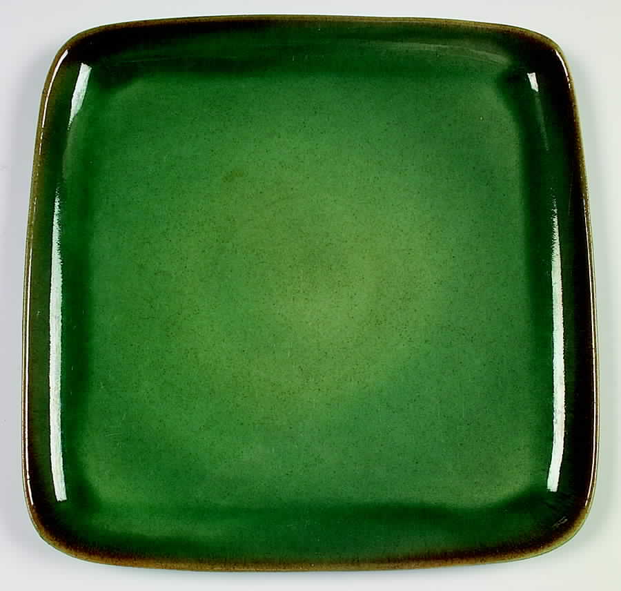 WIN68 14" Square Chop Plate by Winfield-1