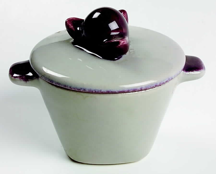 WIN69 Covered Soup Bowl by Winfield-1