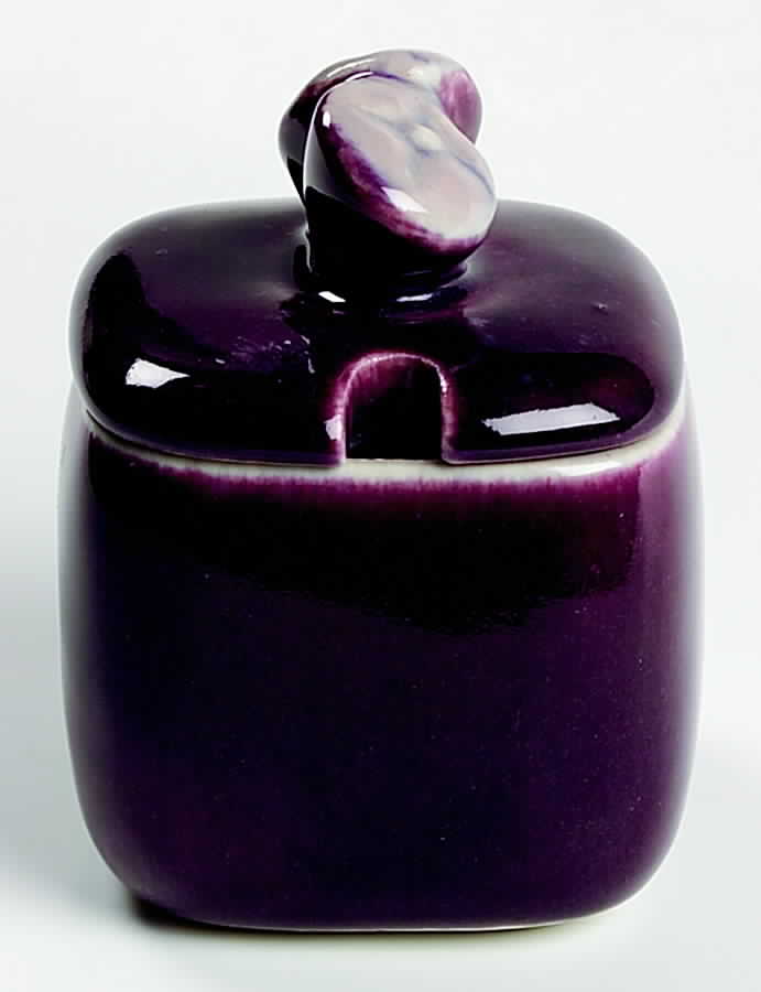 WIN71 Jam/Jelly & Lid by Winfield-1