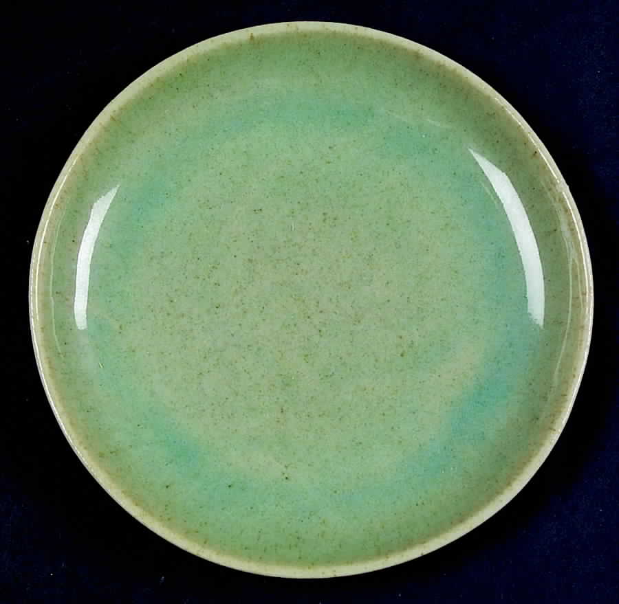 WIN72 Bread & Butter Plate by Winfield-1