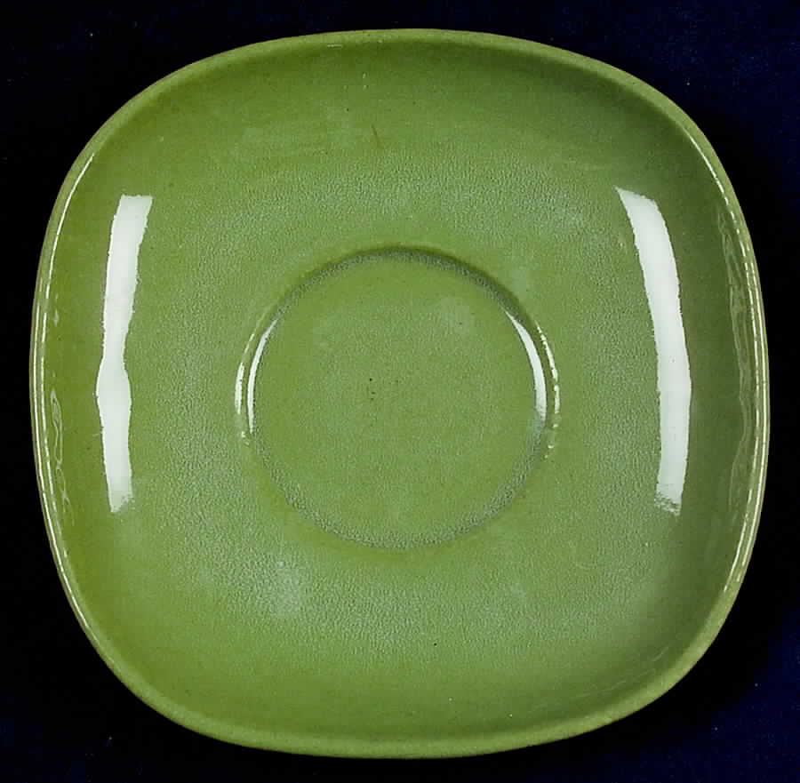 WIN73 Saucer for Oversized Cup by Winfield-1
