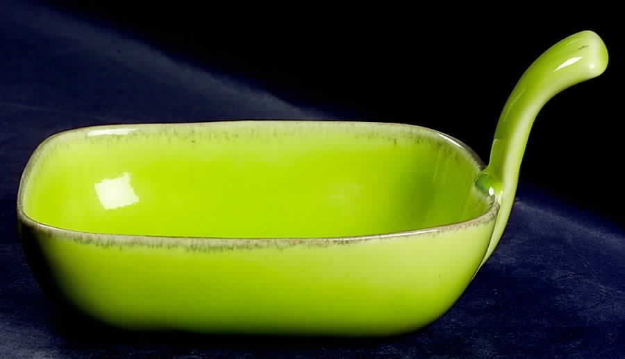 WIN19 (Square) Chowder Bowl by Winfield-1