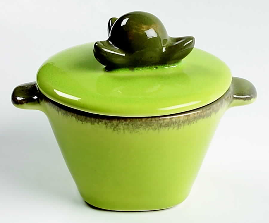 WIN19 (Square) Covered Soup Bowl by Winfield-1