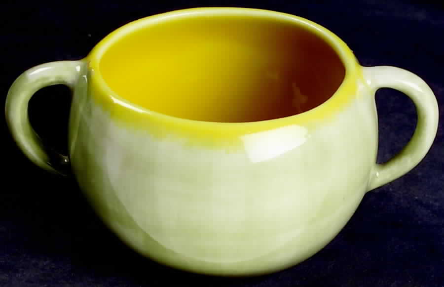 WIN76 Open Sugar Bowl by Winfield-1