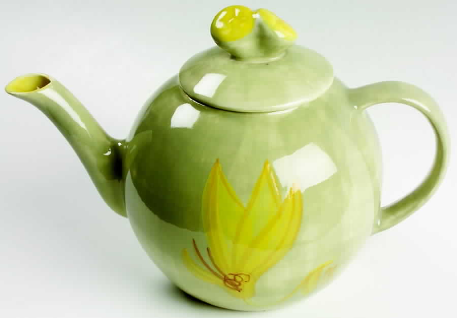 WIN76 Teapot & Lid by Winfield-1