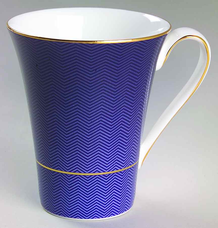 Midnight Mug by Wedgwood-1