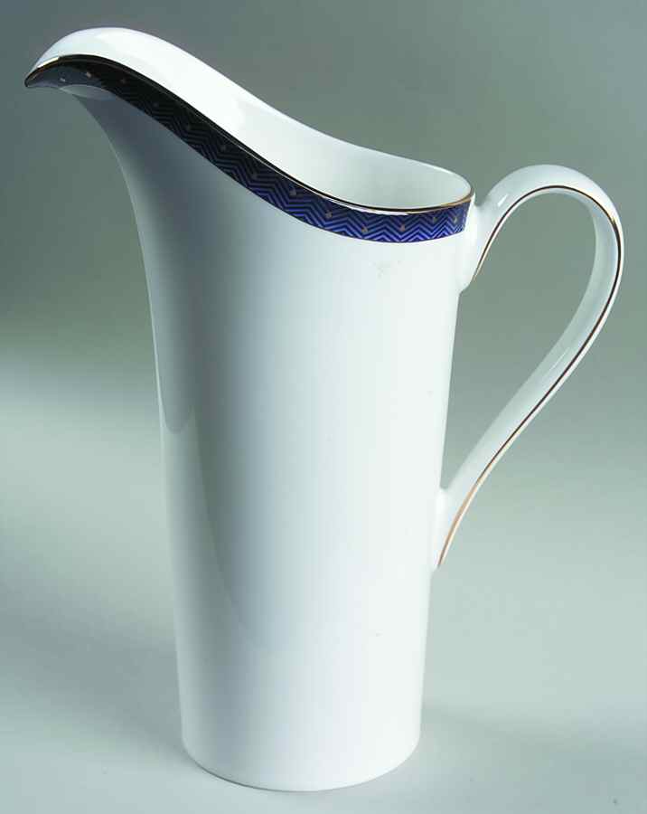 Midnight 32 Oz Jug by Wedgwood-1