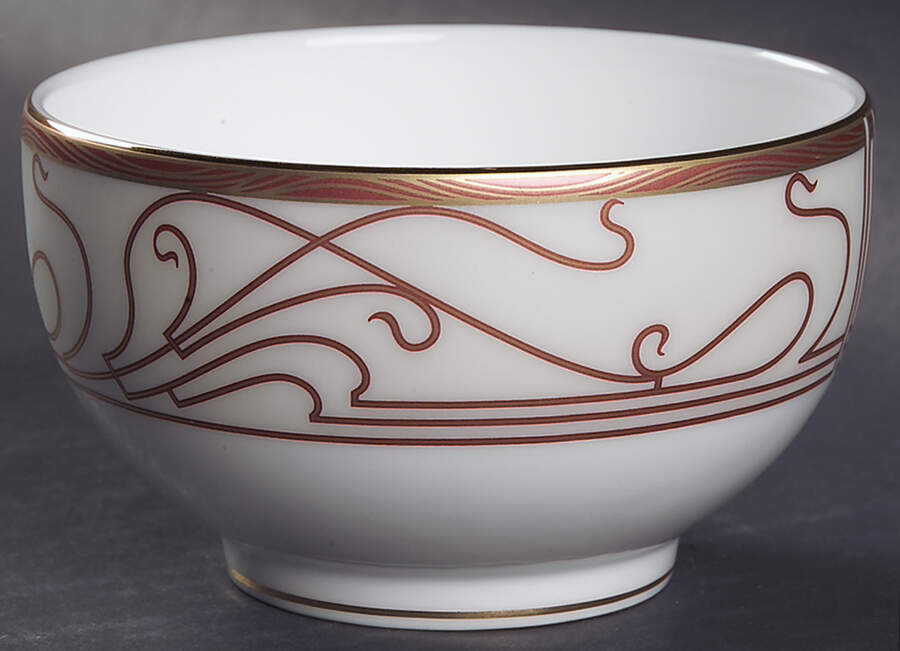 Paris Open Sugar Bowl by Wedgwood-1