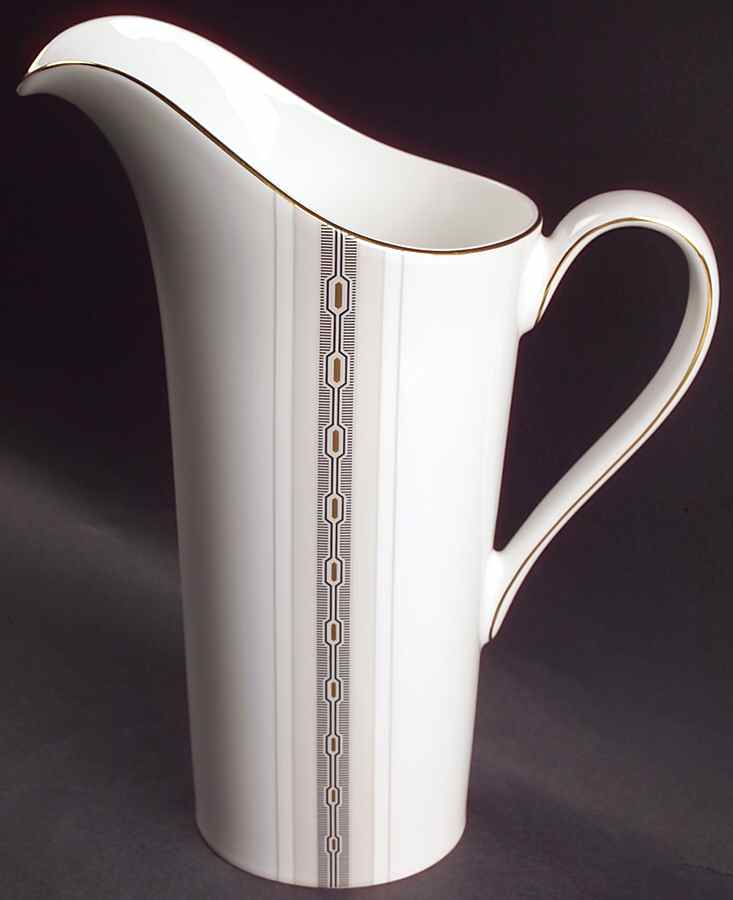 Plaza 32 Oz Jug by Wedgwood-1