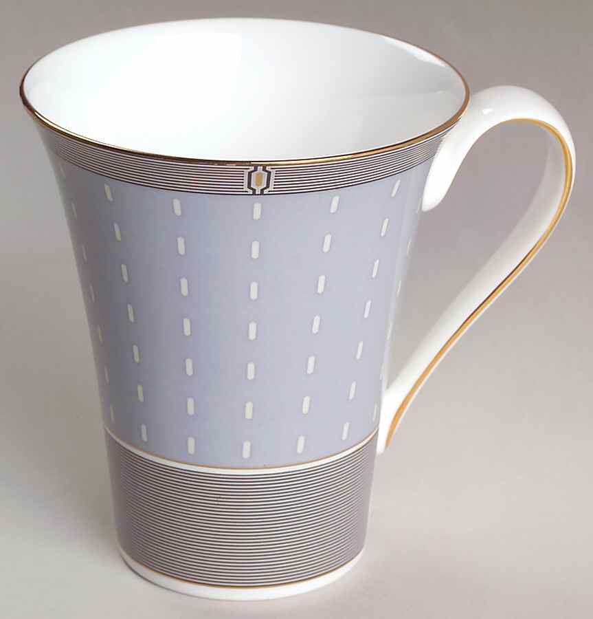 Plaza Mug by Wedgwood-1