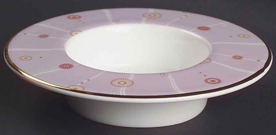 Satin Votive Candleholder by Wedgwood-1