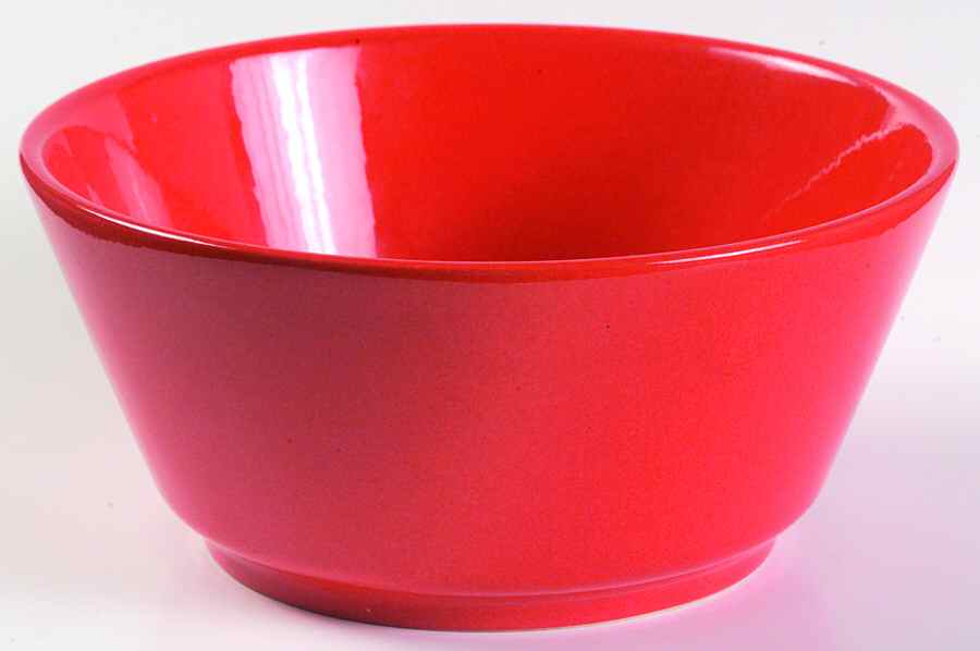 WAE26 Coupe Soup Bowl by Waechtersbach-1