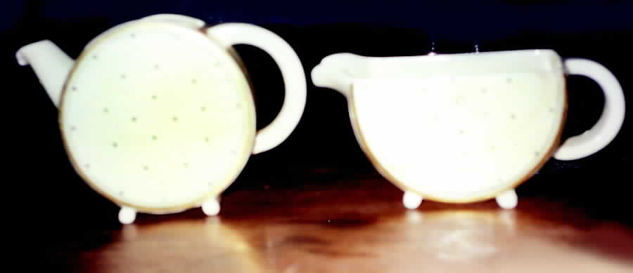 ROS95 Creamer by Arthur J Wilkinson-1
