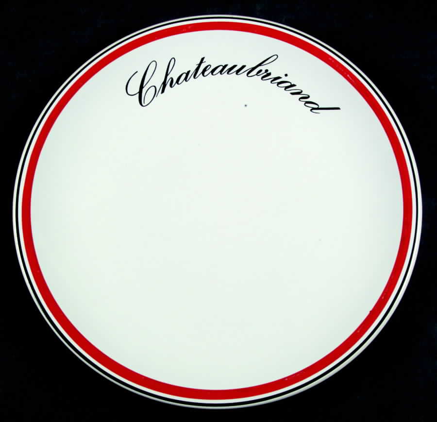 WAE27 Dinner Plate by Waechtersbach-1