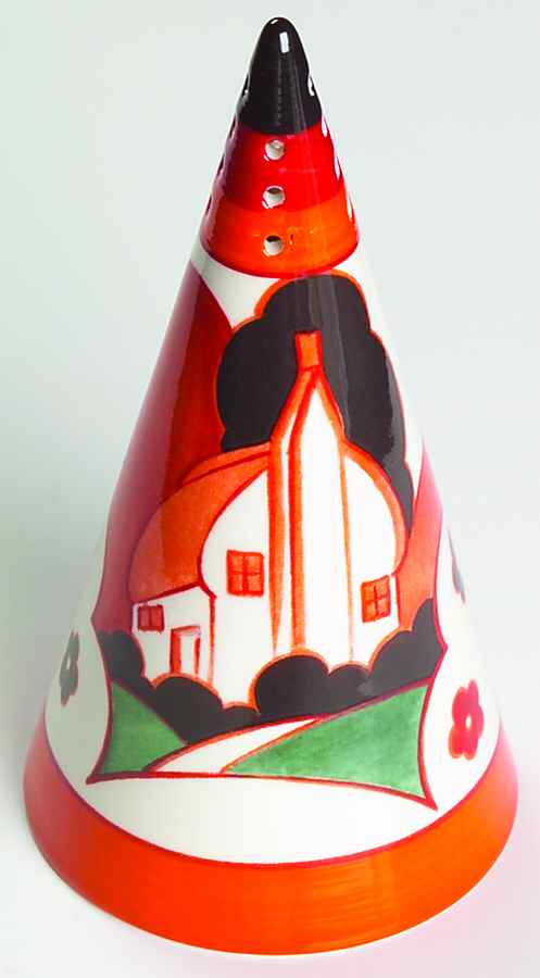 Farmhouse Sugar Shaker by Wedgwood-1