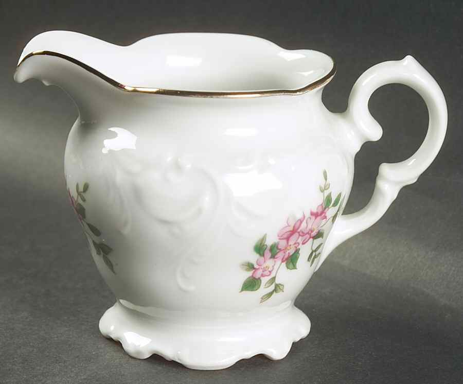 WAV49 Creamer by Wawel-1