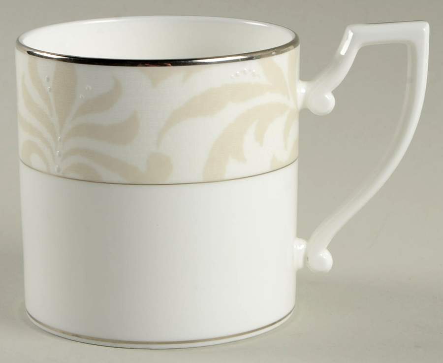 Biella Mug by Waterford China-1