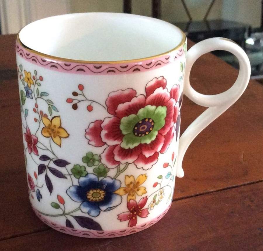 Archive Mugs Mug by Wedgwood-1