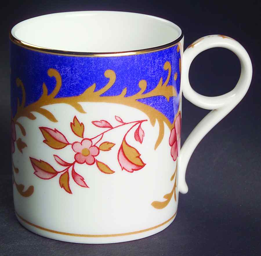 Archive Mugs Mug by Wedgwood-1
