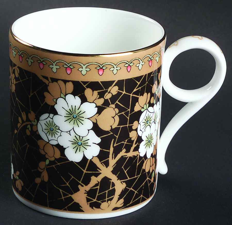 Archive Mugs Mug by Wedgwood-1