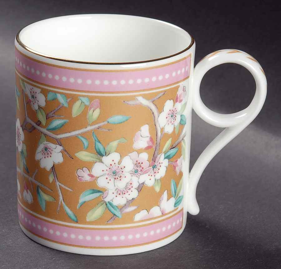 Archive Mugs Mug by Wedgwood-1