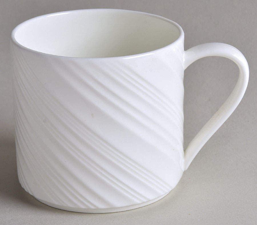 Ethereal Mug by Wedgwood-1