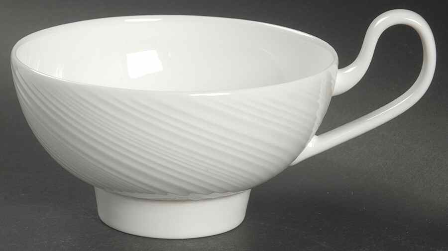 Ethereal Footed Cup by Wedgwood-1