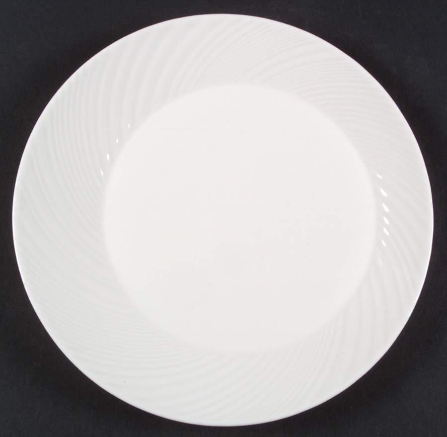 Ethereal Salad Plate by Wedgwood-1