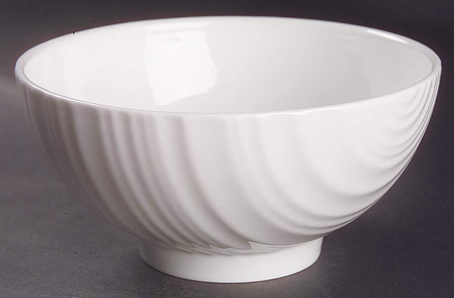 Ethereal Noodle Bowl by Wedgwood-1