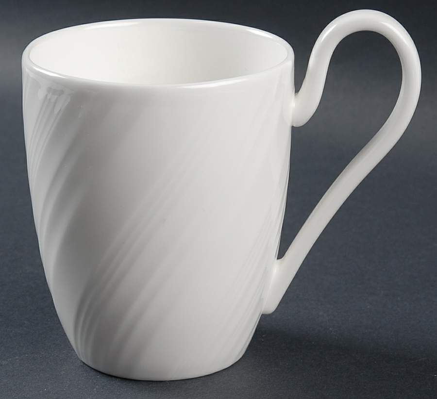 Ethereal Mug by Wedgwood-1