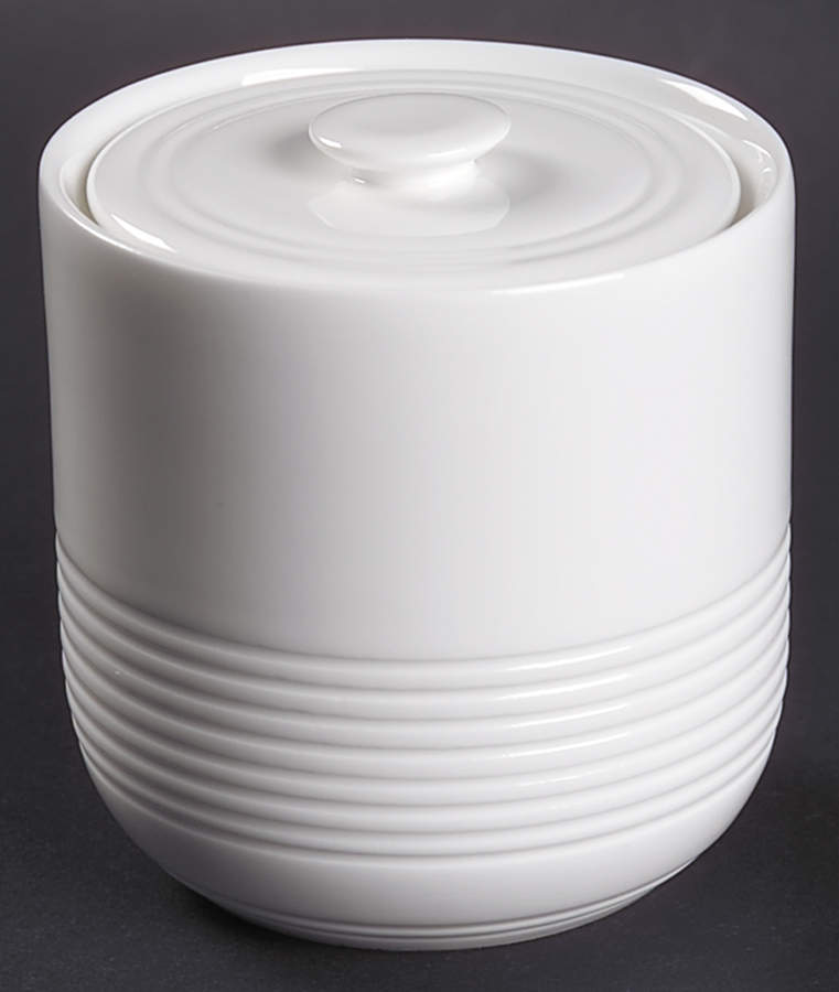 Antibes Sugar Bowl & Lid by Wedgwood-1