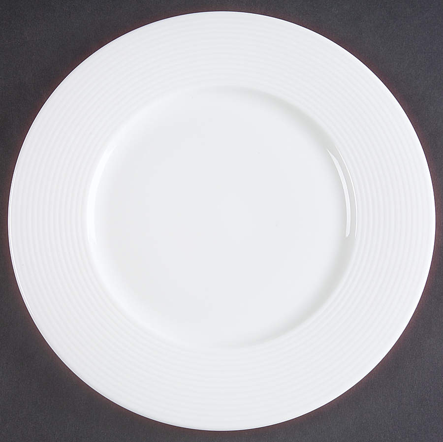 Antibes Salad Plate by Wedgwood-1