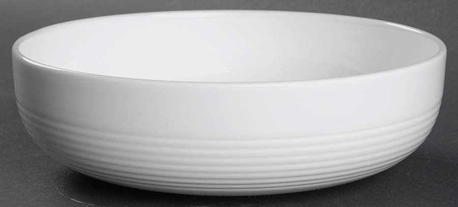 Antibes Soup/Cereal Bowl by Wedgwood-1