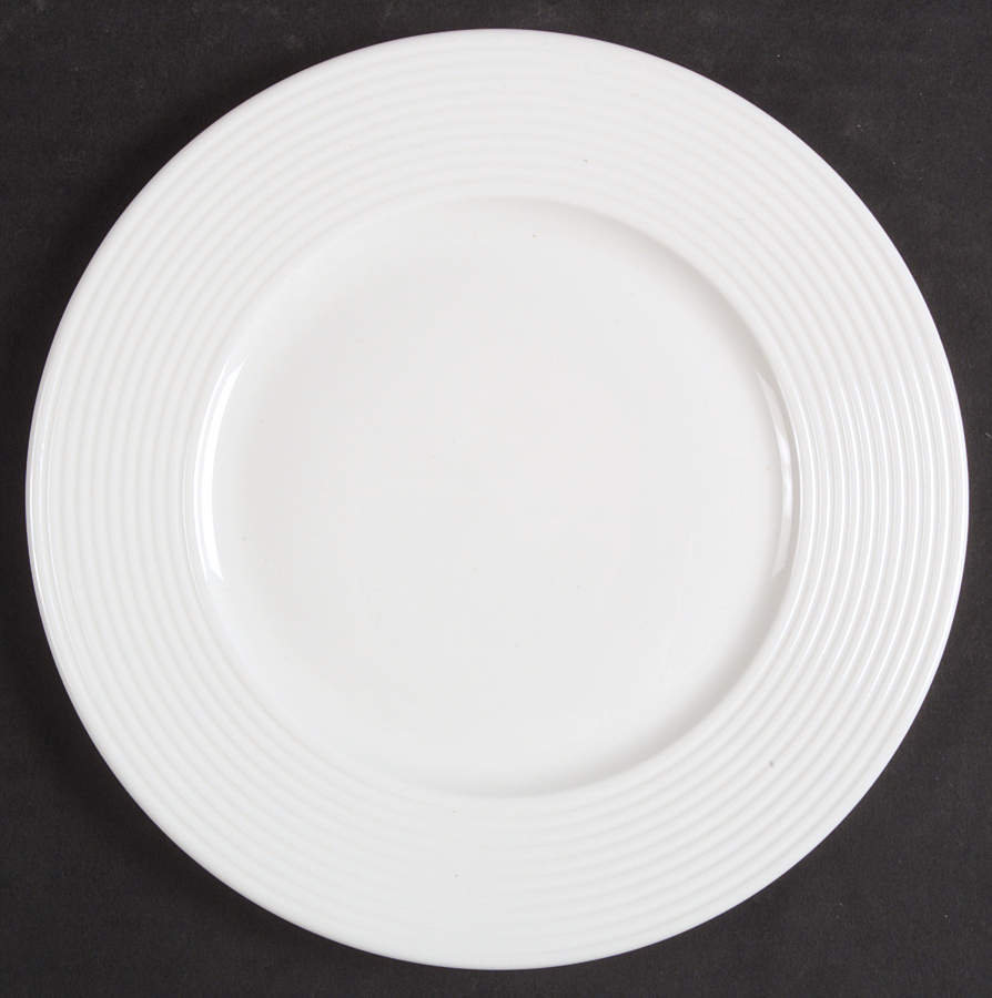 Antibes Bread & Butter Plate by Wedgwood-1