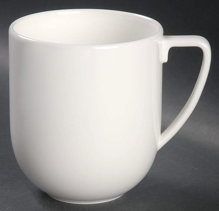 St. Tropez Breakfast Cup by Wedgwood-1