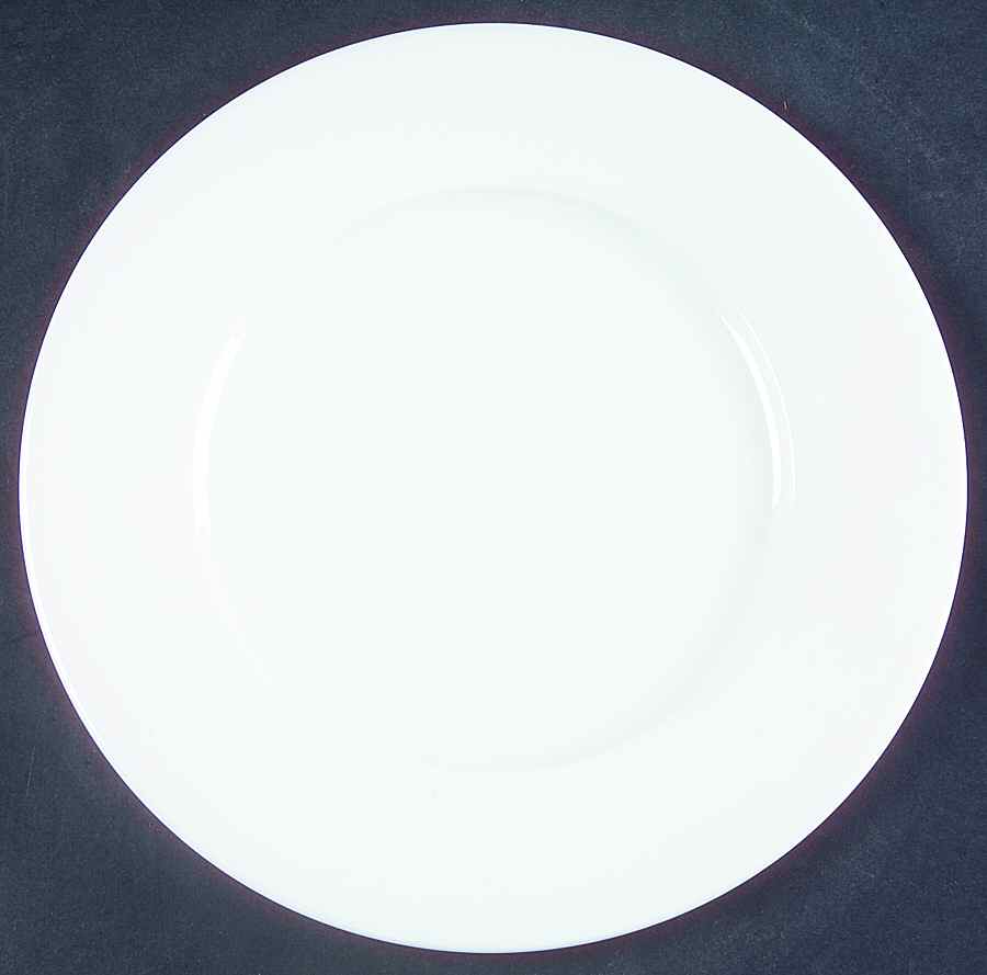 St. Tropez Salad Plate by Wedgwood-1