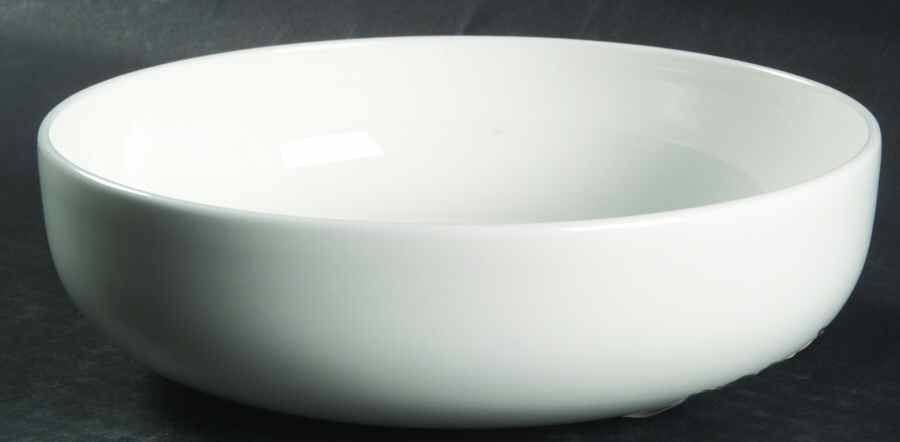 St. Tropez Soup/Cereal Bowl by Wedgwood-1