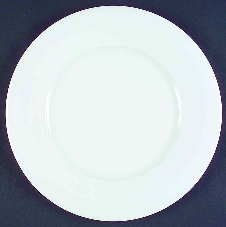 St. Tropez Dinner Plate by Wedgwood-1