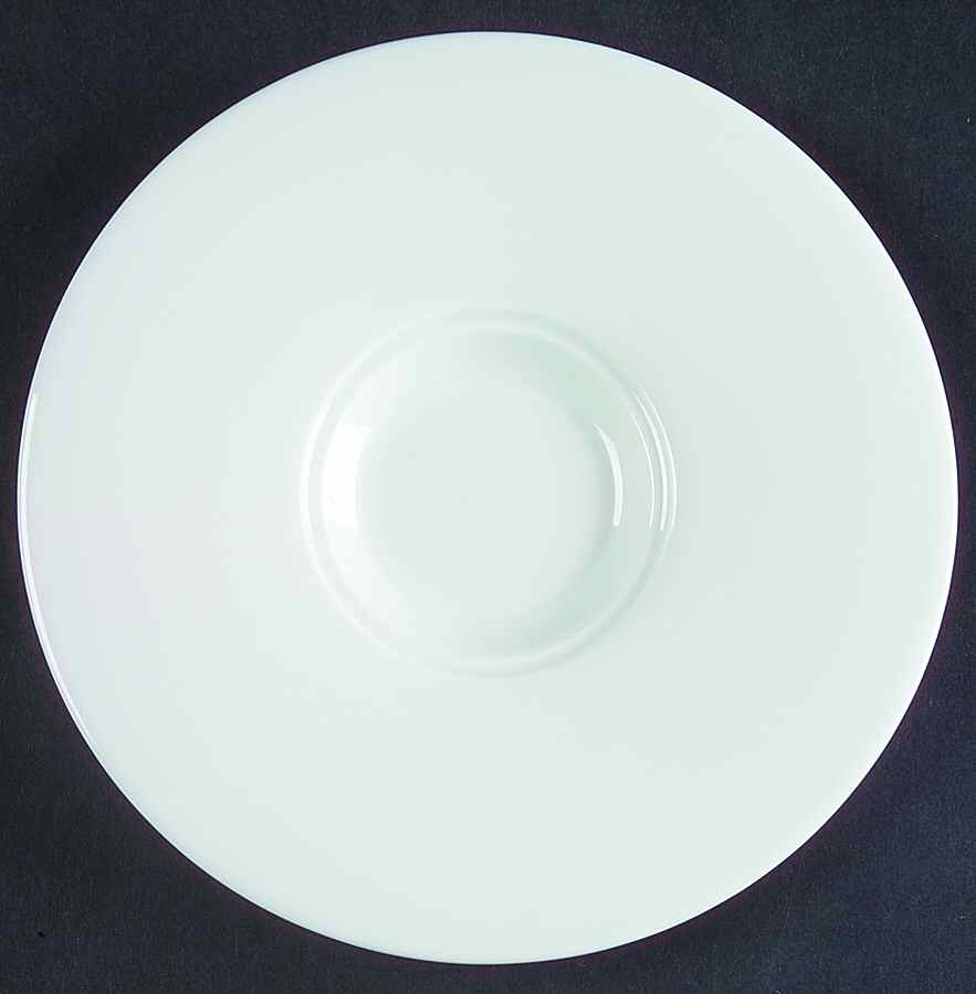 St. Tropez Saucer by Wedgwood-1