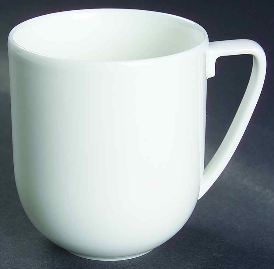 St. Tropez Flat Cup by Wedgwood-1