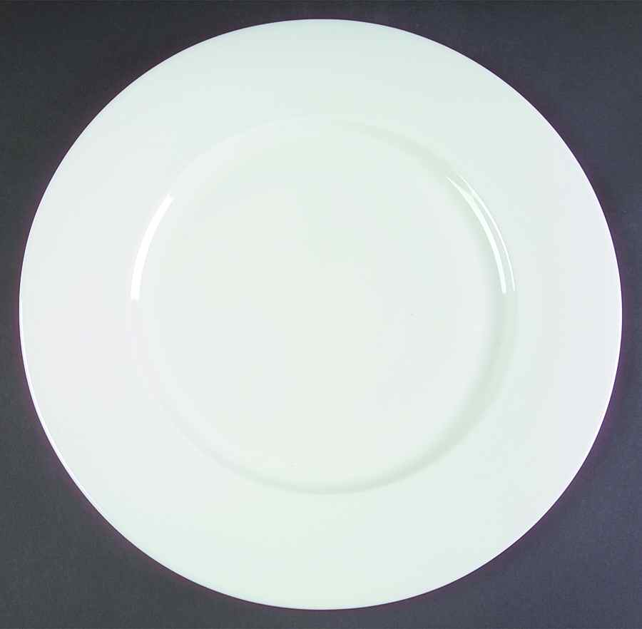 St. Tropez Service Plate (Charger) by Wedgwood-1
