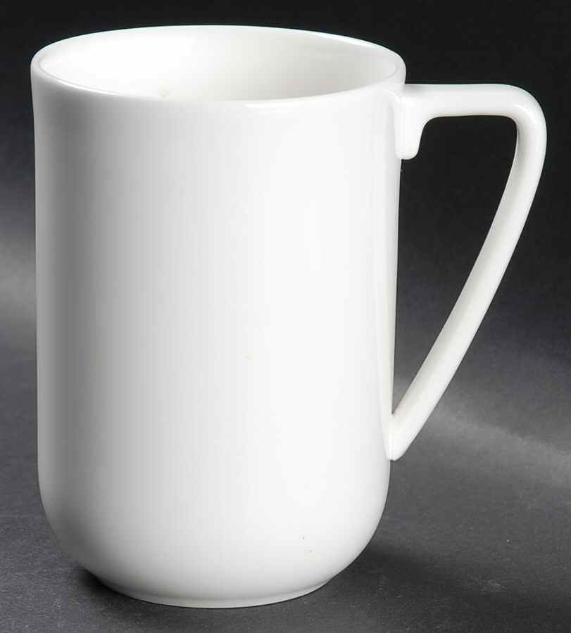 St. Tropez Mug by Wedgwood-1