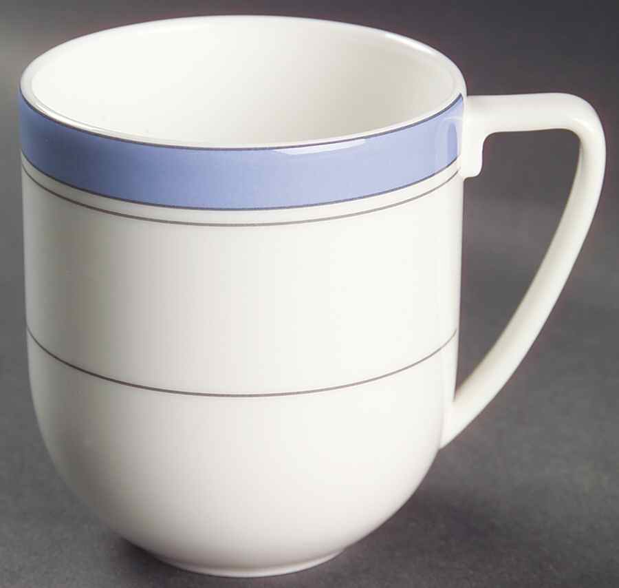 Riviera Flat Cup by Wedgwood-1
