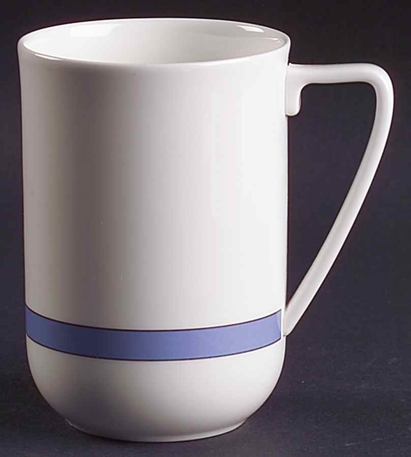 Riviera Mug by Wedgwood-1