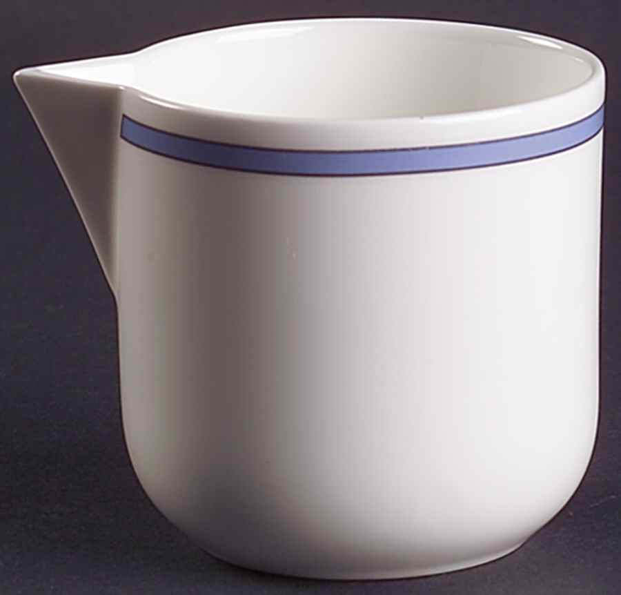 Riviera Creamer by Wedgwood-1